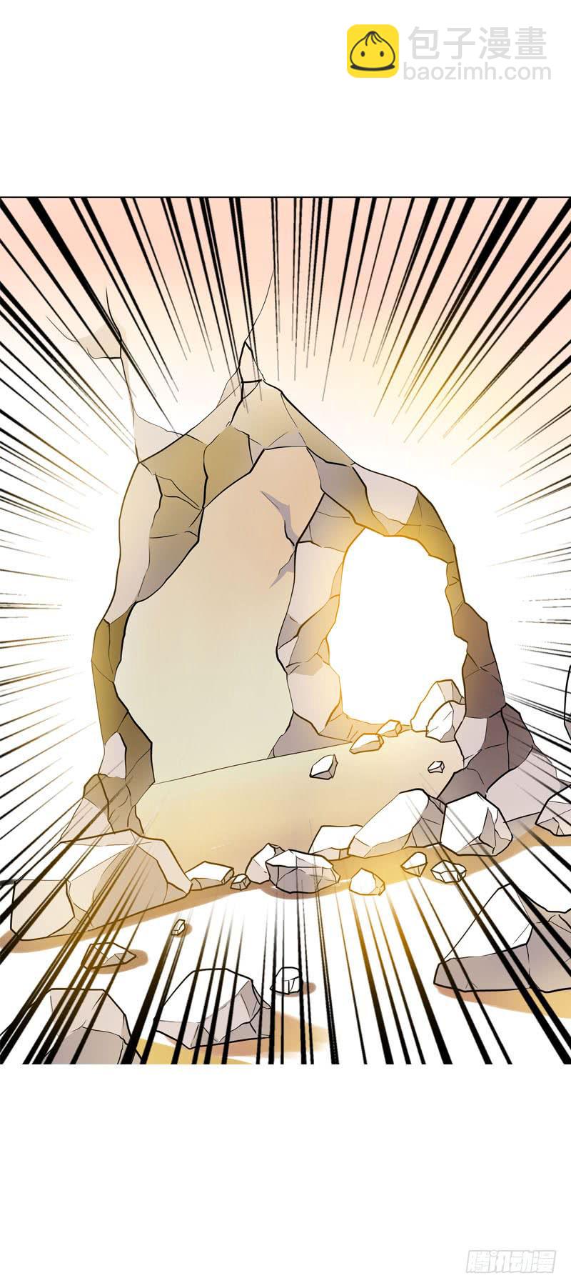 074 谁要做搬砖工？！-第74话