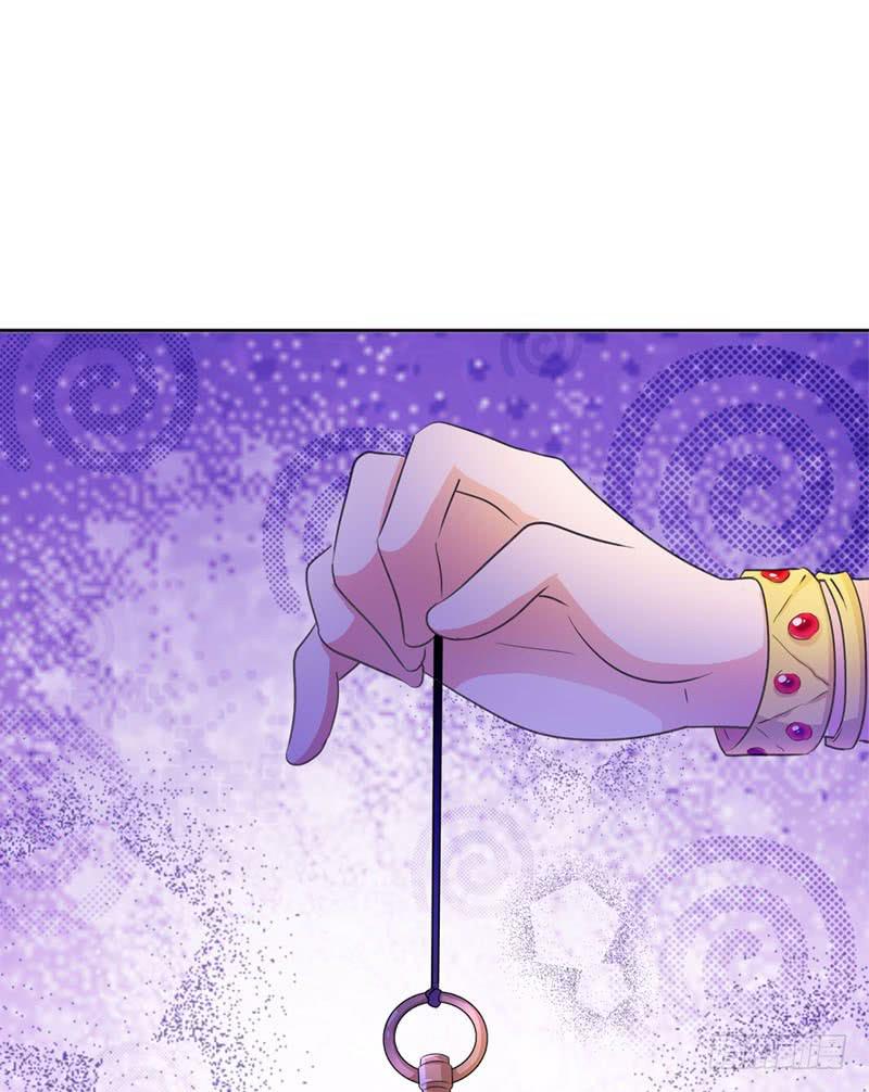078 秘密调查中2-第78话