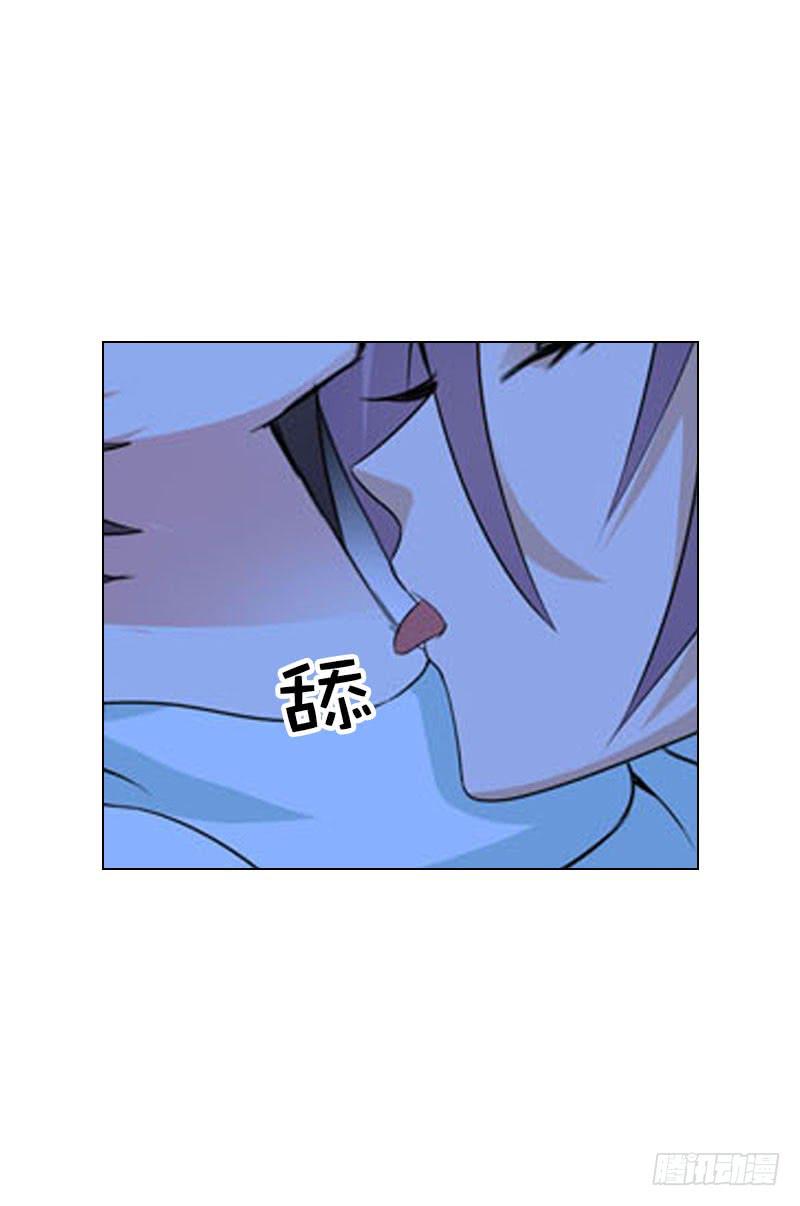 092 我不是北门白竹-第92话