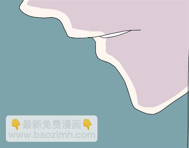 第2话 罪恶的种子(1/4)-第2话