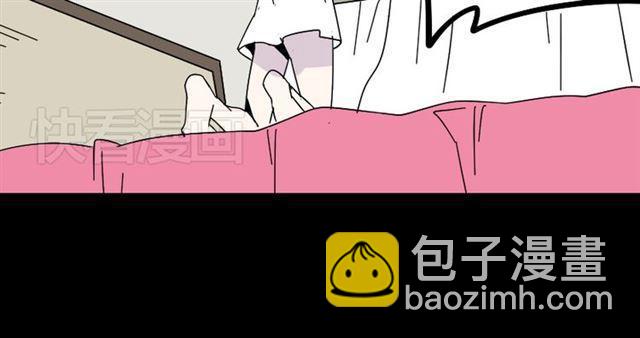 第2话 罪恶的种子(1/4)-第2话