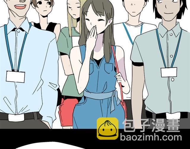 第2话 罪恶的种子(1/4)-第2话