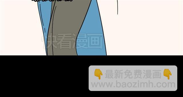 第2话 罪恶的种子(1/4)-第2话