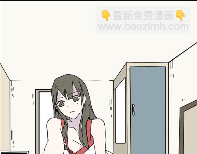 第2话 罪恶的种子(1/4)-第2话