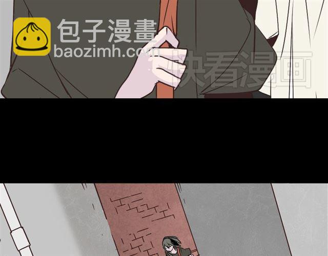 第11话 人性的考验(1/2)-第12话