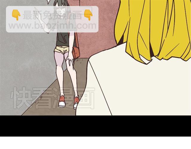 第11话 人性的考验(1/2)-第12话