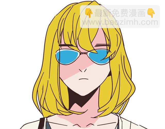 第11话 人性的考验(1/2)-第12话