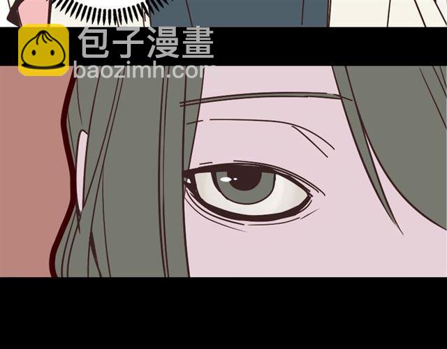 第11话 人性的考验(1/2)-第12话