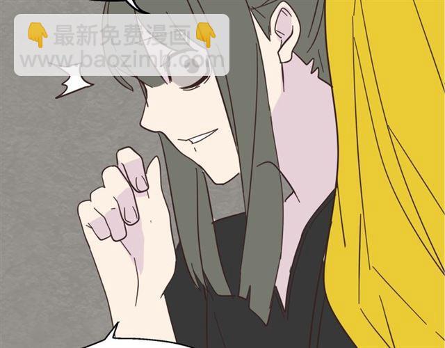 第11话 人性的考验(1/2)-第12话