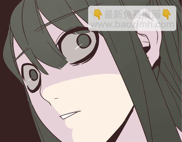 第11话 人性的考验(1/2)-第12话