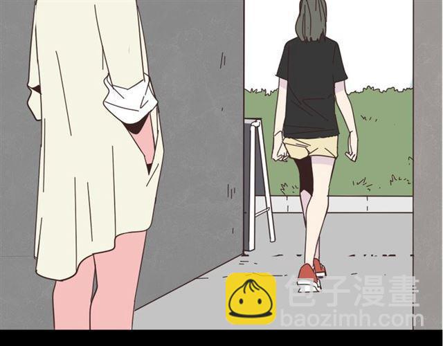 第11话 人性的考验(1/2)-第12话