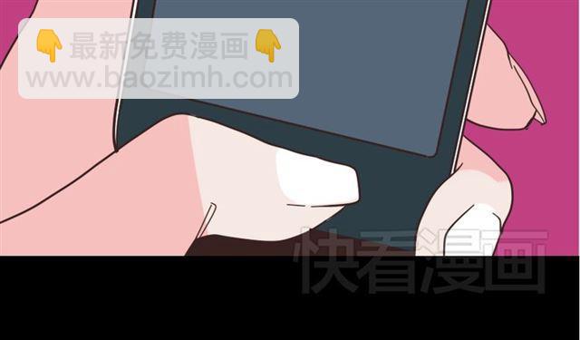第11话 人性的考验(1/2)-第12话
