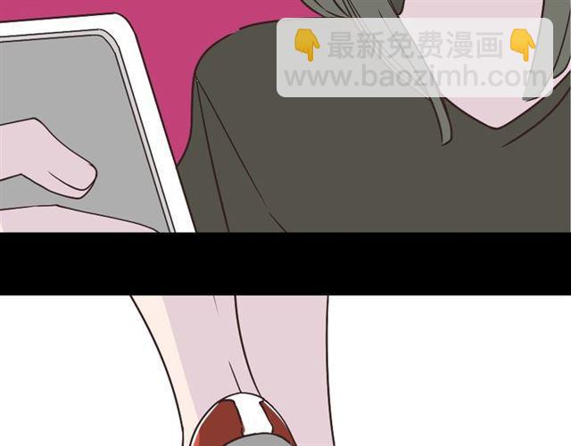第11话 人性的考验(1/2)-第12话