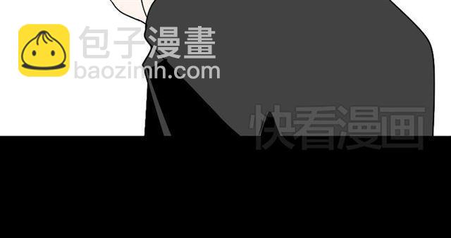 第17话 出发前的忠告(1/2)-第18话