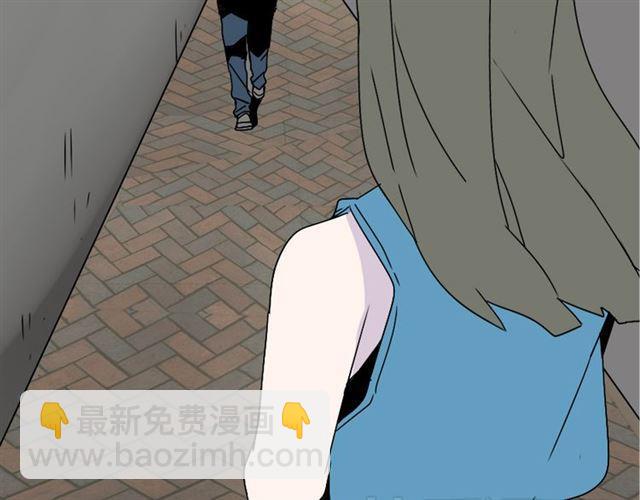 第17话 出发前的忠告(1/2)-第18话