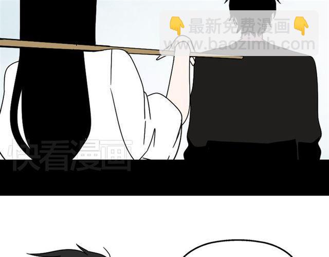 第19话 巴黎遇见了意想不到的人(1/2)-第20话