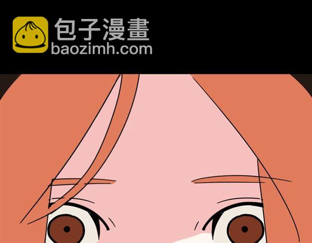 第21话 你把我彻底地毁掉了！(1/3)-第22话