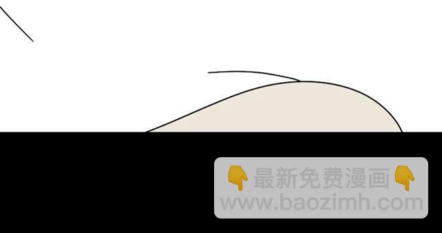 第21话 你把我彻底地毁掉了！(1/3)-第22话