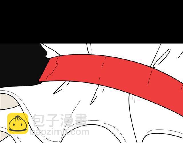 第21话 你把我彻底地毁掉了！(1/3)-第22话