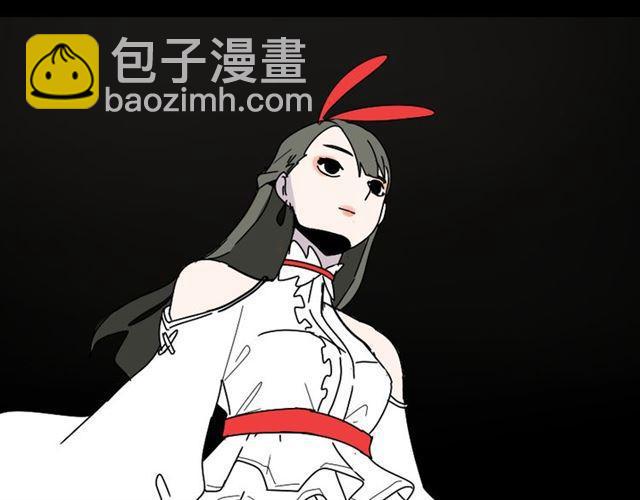 第21话 你把我彻底地毁掉了！(1/3)-第22话