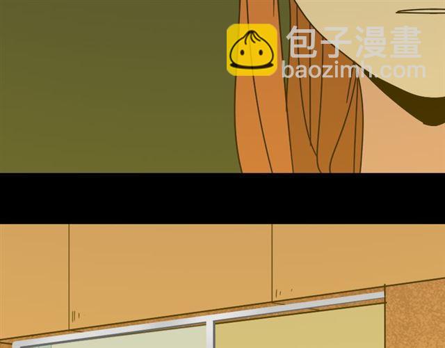 第21话 你把我彻底地毁掉了！(1/3)-第22话