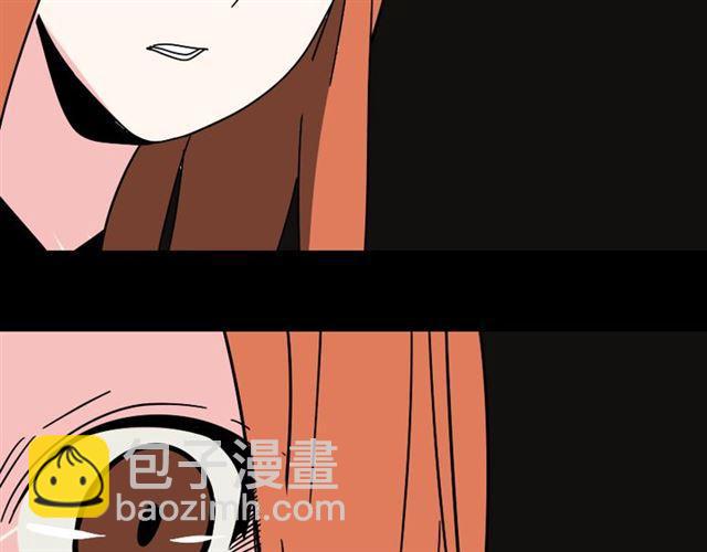 第23话 新整容游戏来临(1/3)-第24话