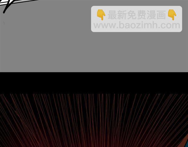 第23话 新整容游戏来临(1/3)-第24话