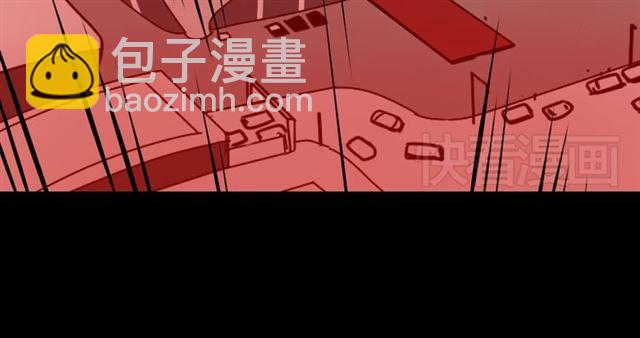 第23话 新整容游戏来临(1/3)-第24话