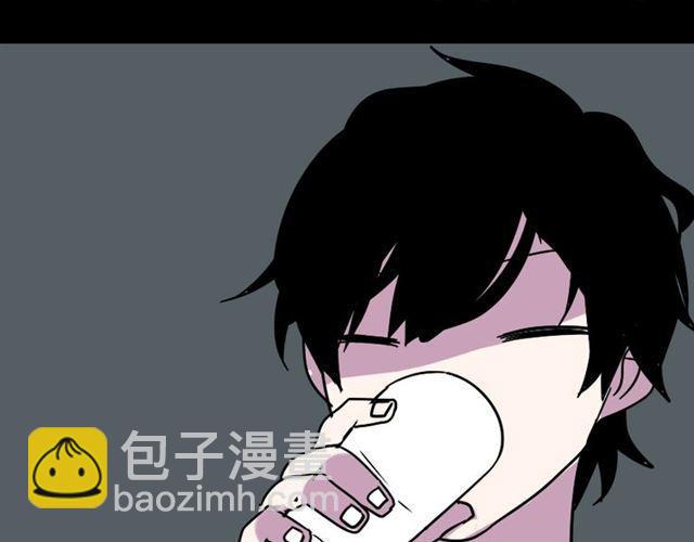 第27话 易蓉和小黑的约会-第28话