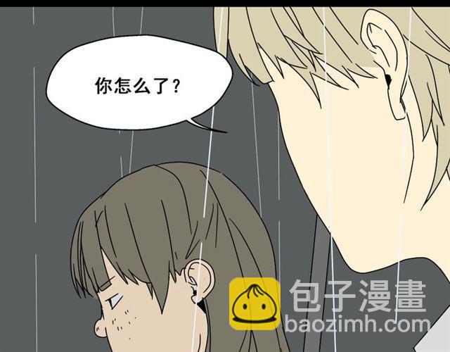 第4话 触底反击(1/4)-第4话