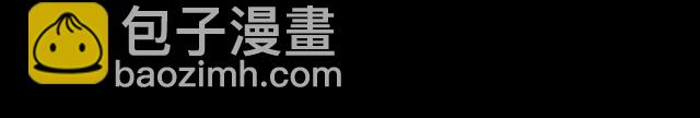 第4话 触底反击(1/4)-第4话