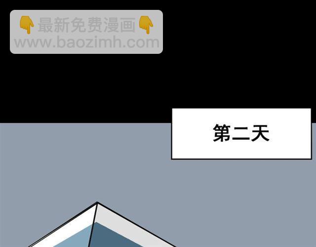 第4话 触底反击(1/4)-第4话