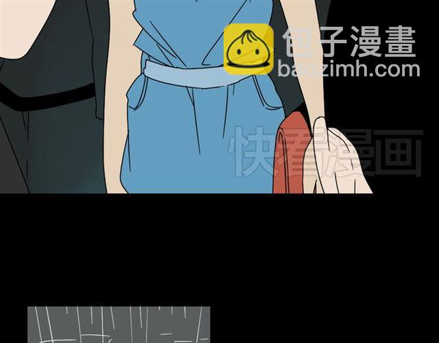 第4话 触底反击(1/4)-第4话