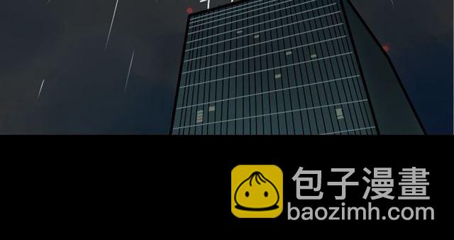 第35话 结束这一切吧(1/3)-第36话