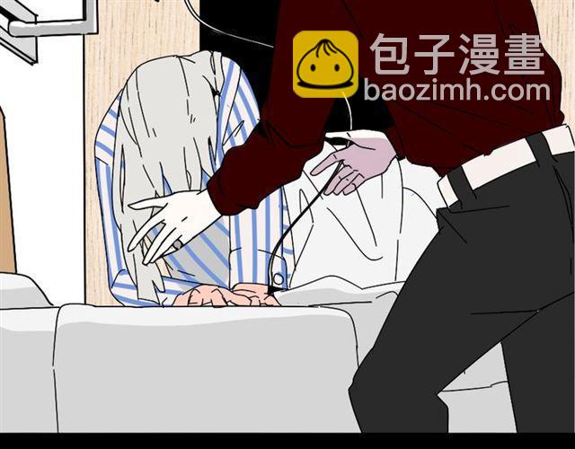 第35话 结束这一切吧(1/3)-第36话