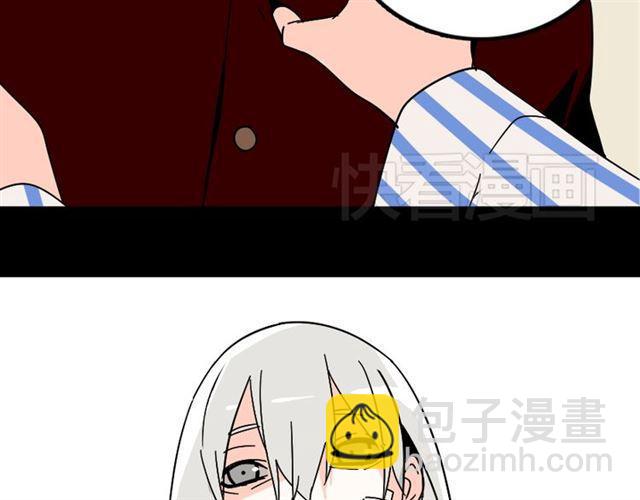第35话 结束这一切吧(1/3)-第36话