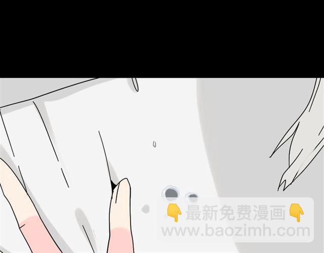 第35话 结束这一切吧(1/3)-第36话