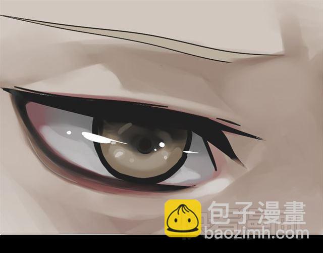 第35话 结束这一切吧(1/3)-第36话