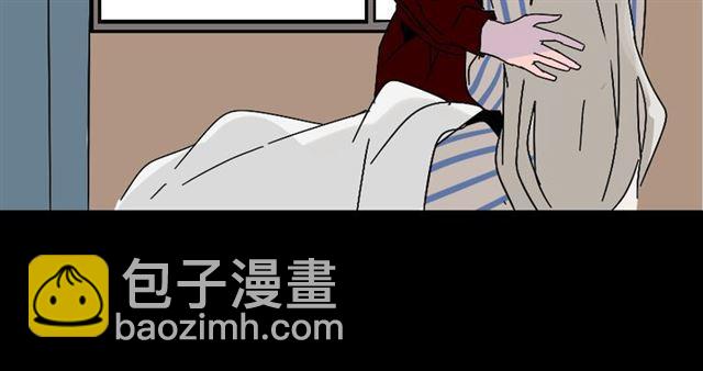第35话 结束这一切吧(1/3)-第36话