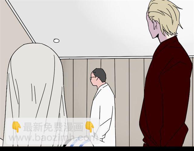 第35话 结束这一切吧(1/3)-第36话
