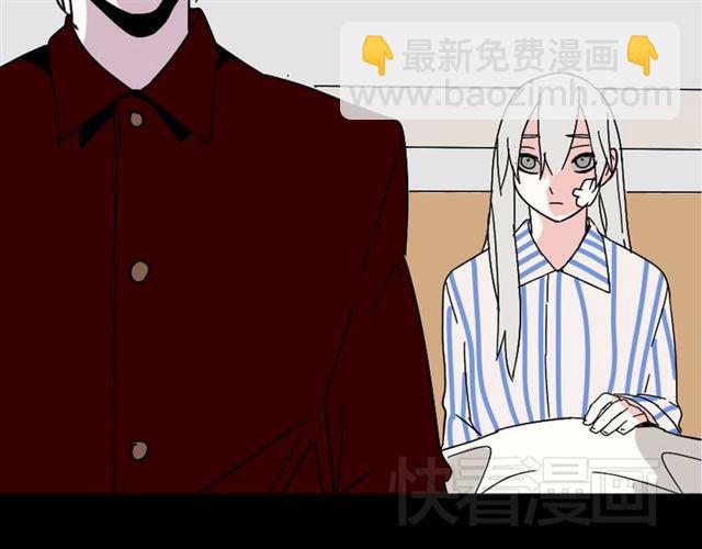 第35话 结束这一切吧(1/3)-第36话