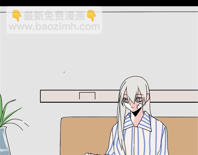 第35话 结束这一切吧(1/3)-第36话