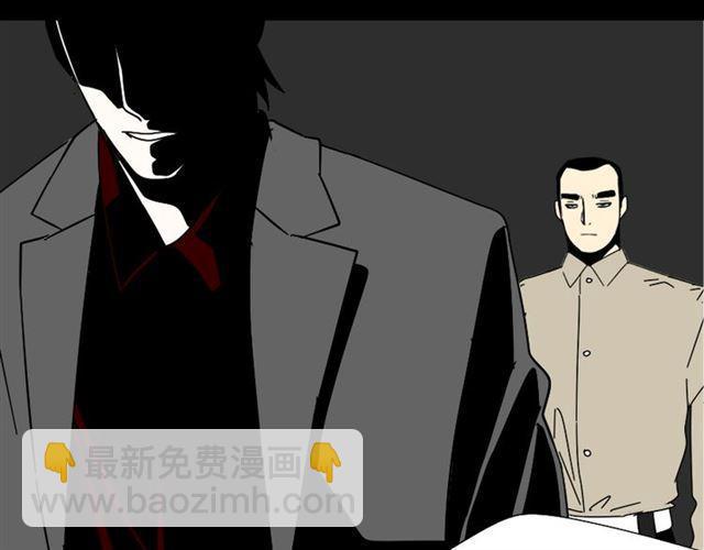 第35话 结束这一切吧(1/3)-第36话