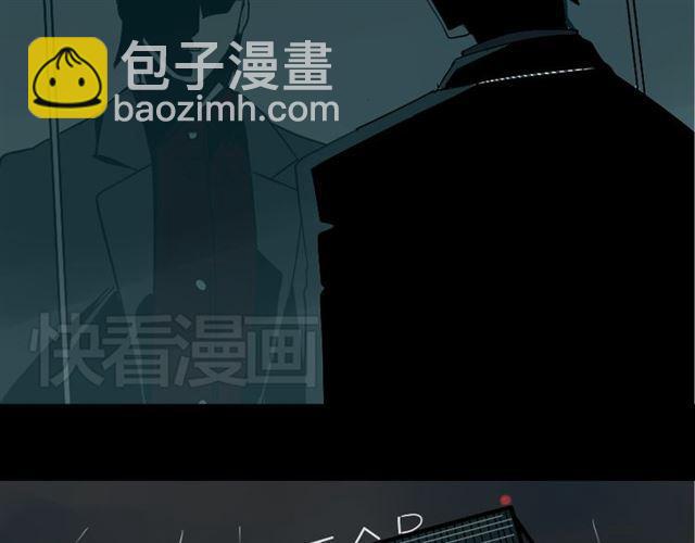 第35话 结束这一切吧(1/3)-第36话