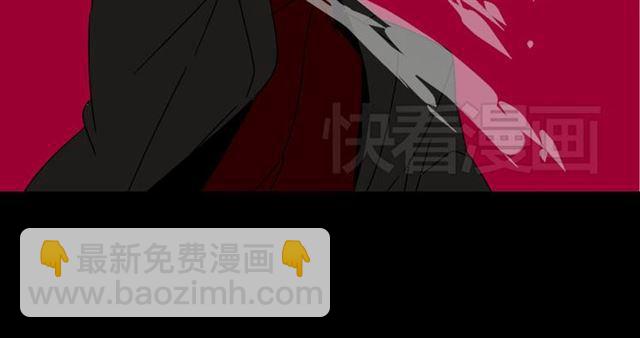 第40话 生死换位(1/2)-第42话