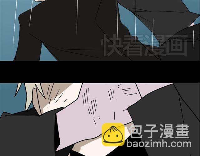 第40话 生死换位(1/2)-第42话