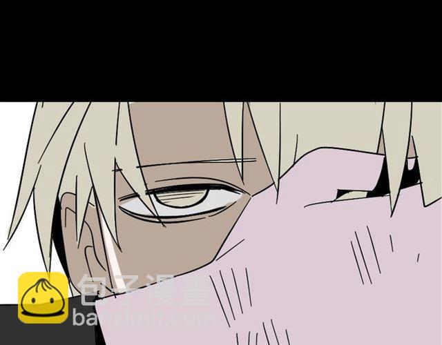 第40话 生死换位(1/2)-第42话