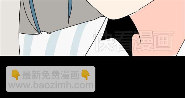 第40话 生死换位(1/2)-第42话