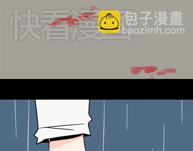 第42话 美丽的代价(1/3)-第44话