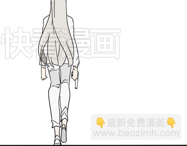 第42话 美丽的代价(1/3)-第44话